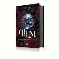 Beni. Clan Z 5