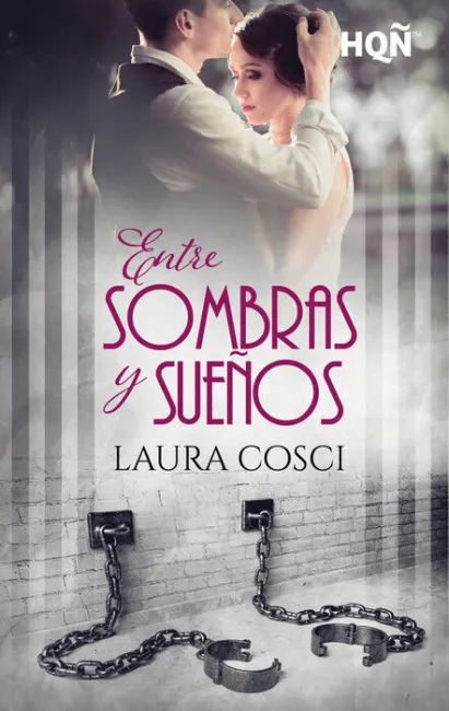 Entre Sombras y SueãÂOs