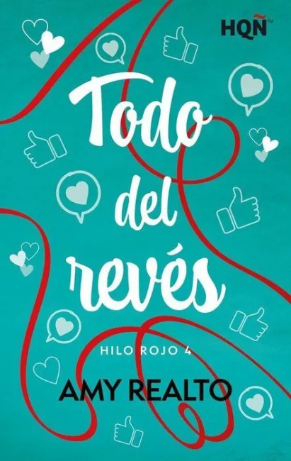 Todo del Reves