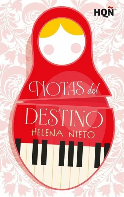 Notas del Destino