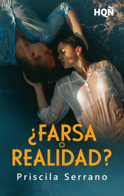 ÃÂ¿Farsa o Realidad?