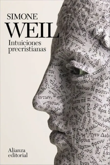 Intuiciones Precristianas