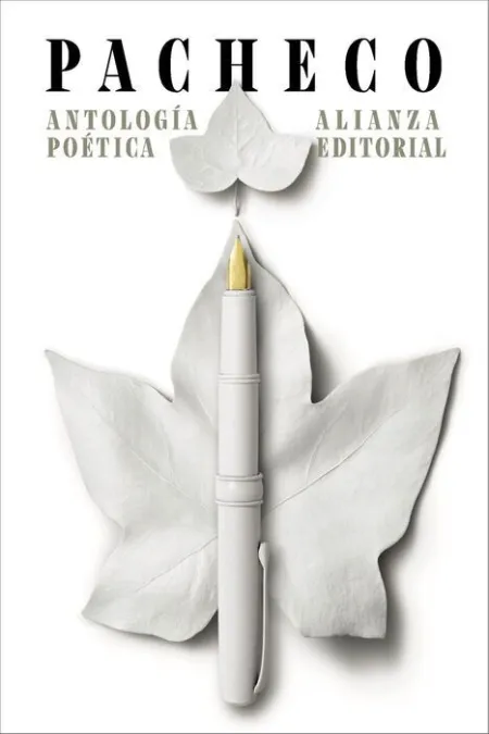 Antologia Poetica