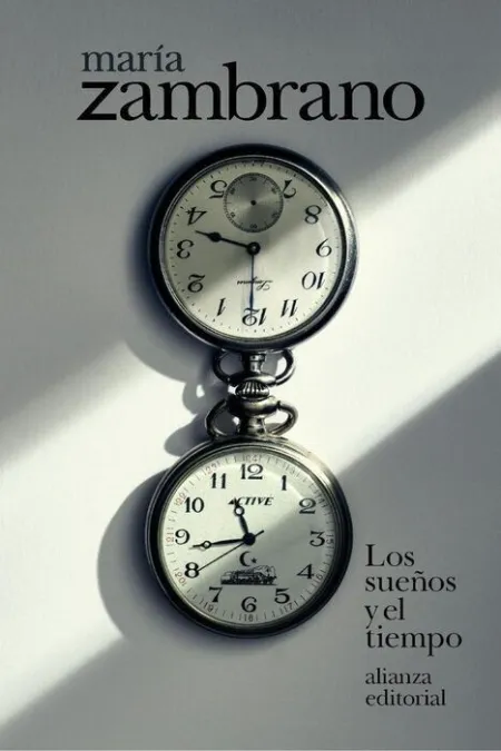 Los Sueños y el Tiempo
