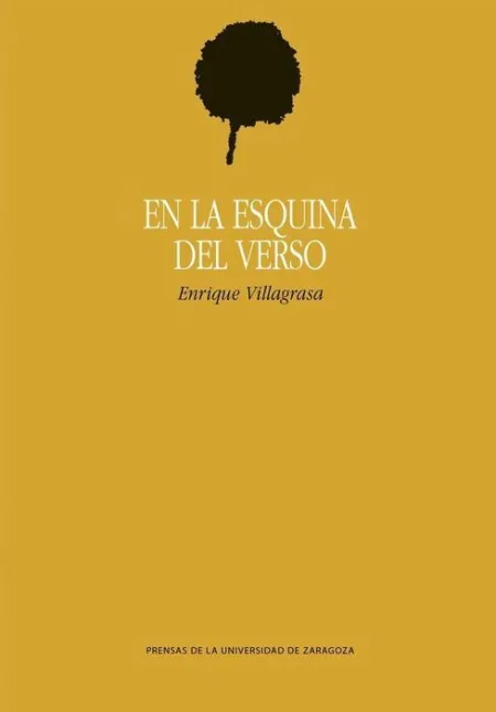 En la Esquina del Verso