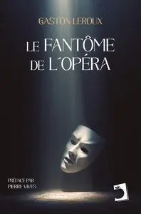 Le Fantome de Lopera