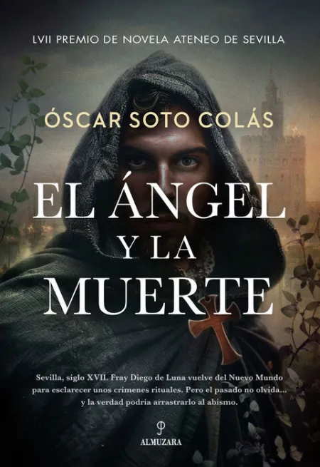 El Ángel y la Muerte