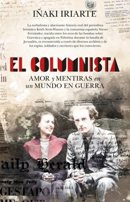 El Columnista