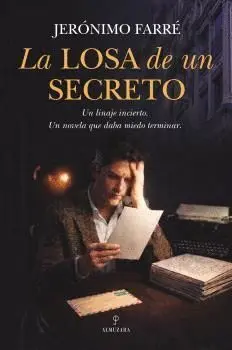 Losa de un Secreto, la