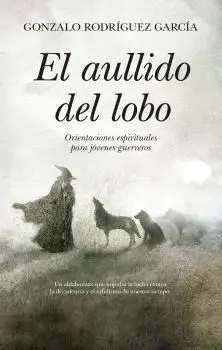 Aullido del Lobo, el (Bolsillo)