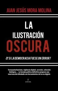 Ilustración Oscura, la