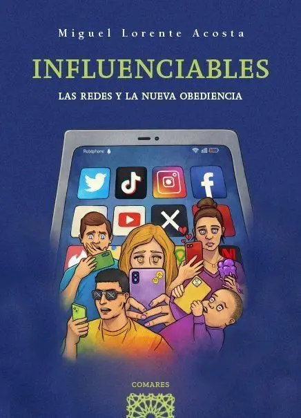 Los Influenciables