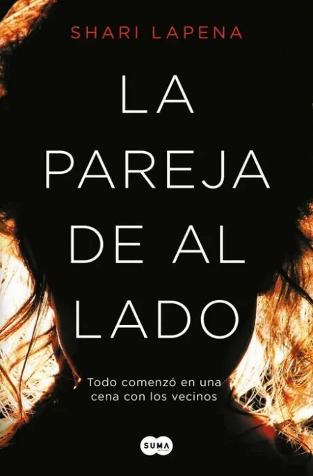 La Pareja de Al Lado