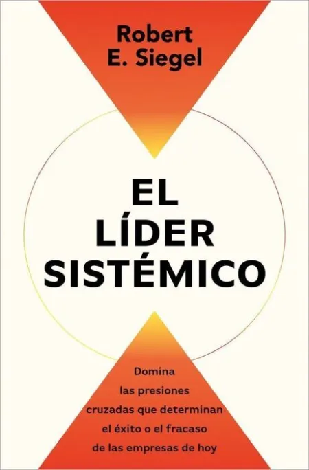 El Líder Sistémico