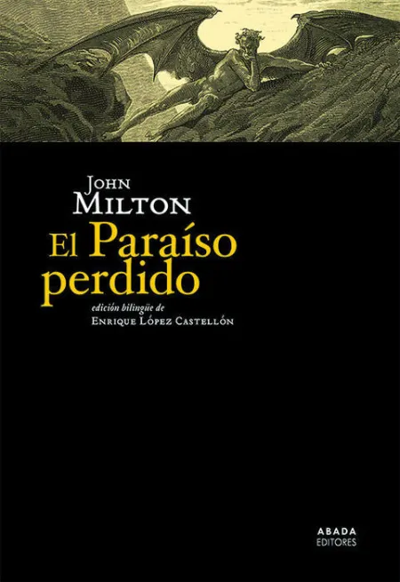 El Paraiso Perdido