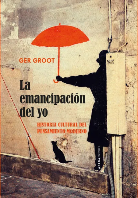 La Emancipacion del yo