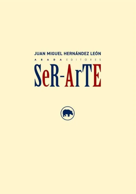 Ser Arte