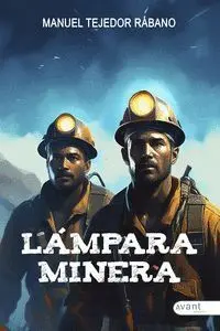 Lã?ÂMpara Minera