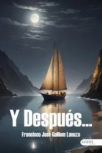 Y DespuãÂS...