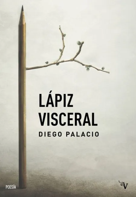Lapiz Visceral