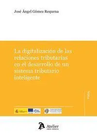 Incidencia del Ordenamiento Juridico Europeo en la Configuracion del D