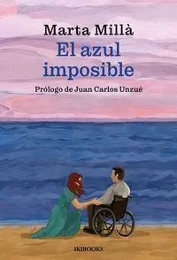 Azul Imposible,El