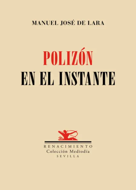 Polizon en el Instante