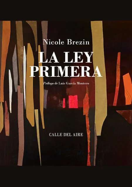 La Ley Primera