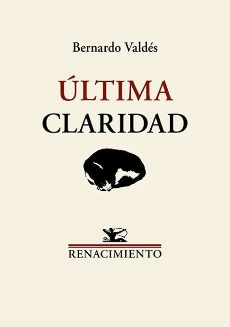 Ultima Claridad