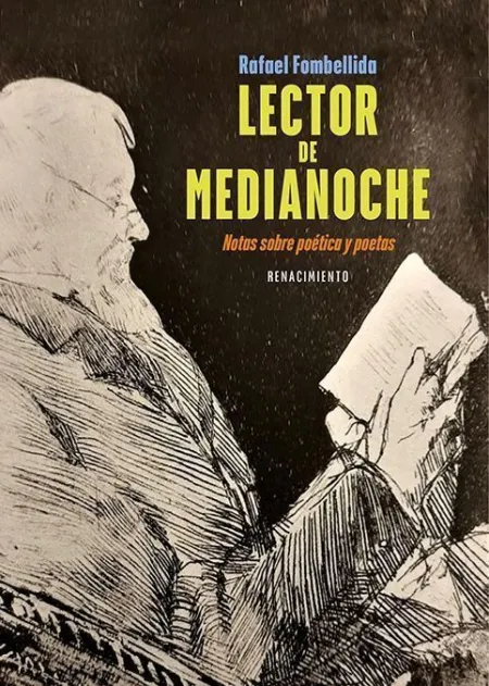 Lector de Medianoche
