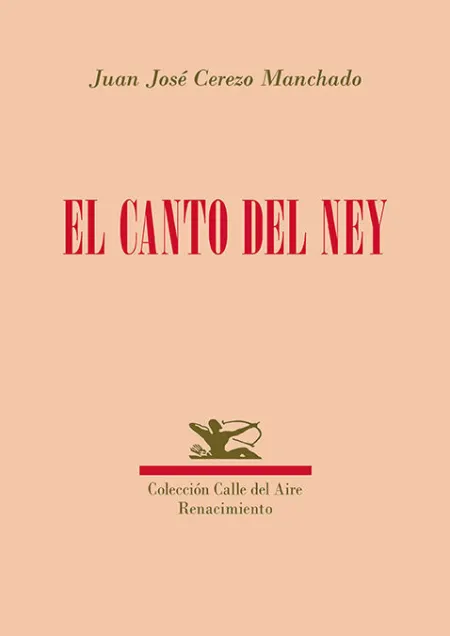 El Canto del Ney