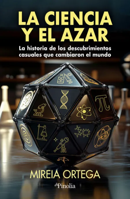 La Ciencia y el Azar