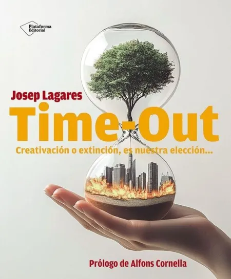 Time Out