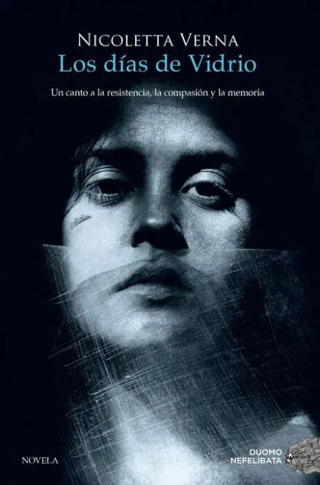 Los Dias de Vidrio