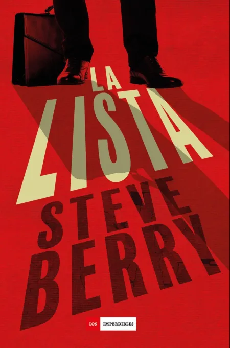 Lista,La