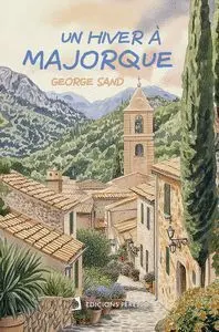 Un Hiver a Majorque