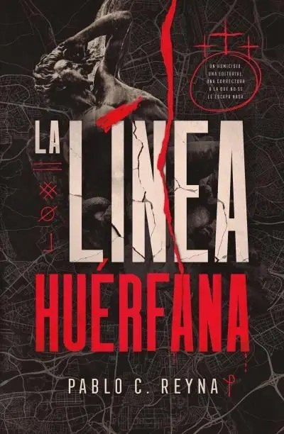 La Linea Huerfana