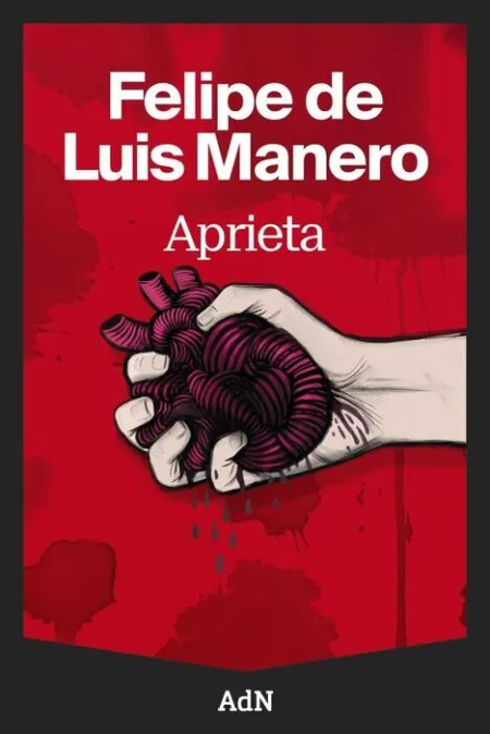 Aprieta (Adn)