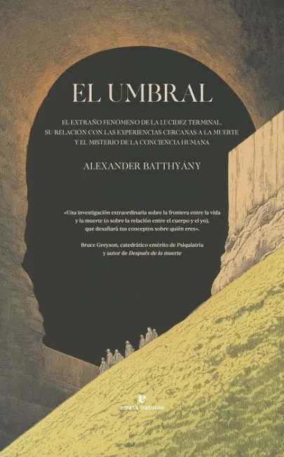 Umbral,El