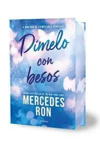 Dimelo con Besos Ed. Especial