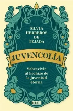 Juvencolía