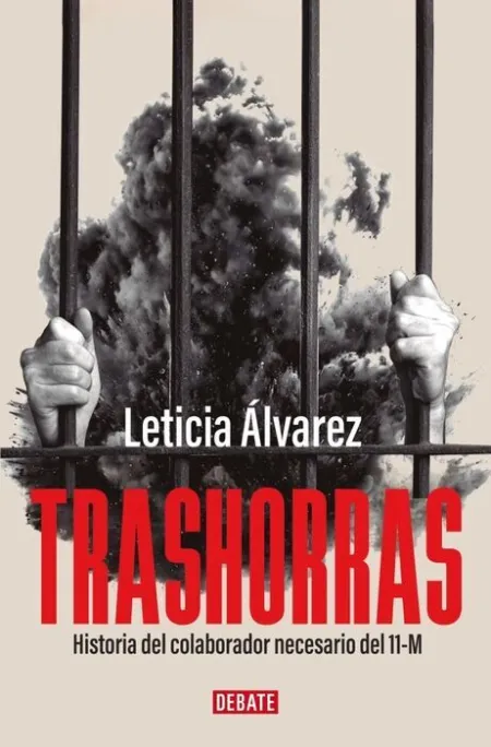Trashorras
