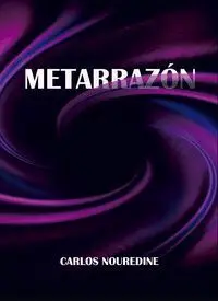Metarrazón
