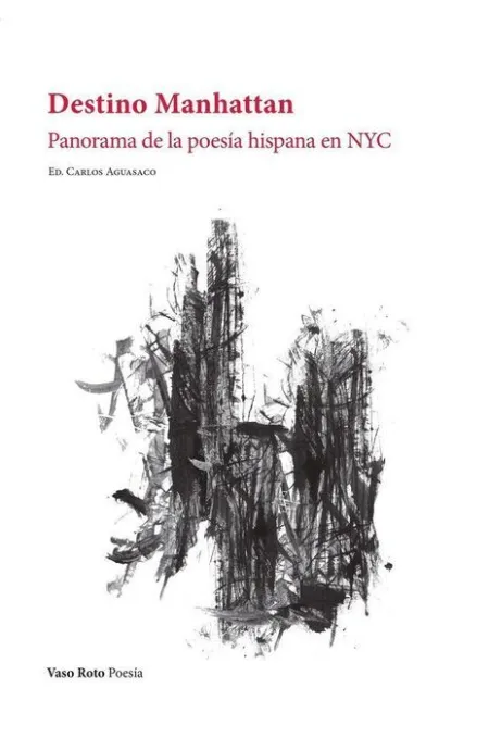 Destino Manhattan
