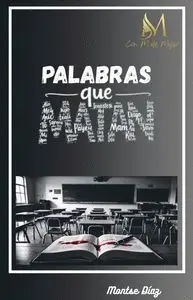 Palabras que Matan