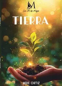 Tierra