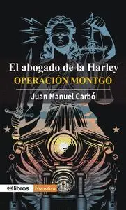 El Abogado de la Harley