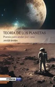 Teorã?Â­a de los Planetas