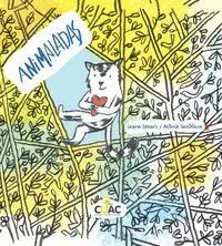 Animaladas