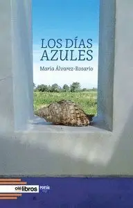 Los Dã­as Azules